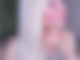 Sweeet-Barbie's Live Sex Cam Show