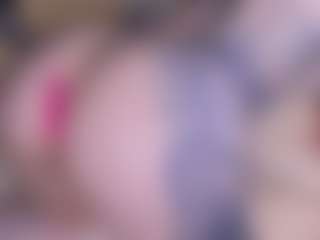 Live cam show with Sweeet-Barbie - Asshole on Gym Cam Girls