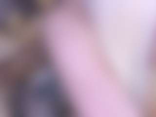 Live cam show with Sweeet-Barbie - Blonde Hair Teen (18+) on Dare Cams