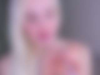 Live cam show with Sweeet-Barbie - Facial on SinfulBabes
