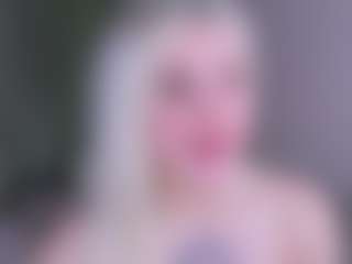 Live cam show with Sweeet-Barbie - Dirty Talk on Camsoda
