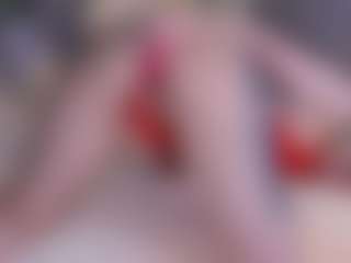Live cam show with Sweeet-Barbie - Dirty Talk on Camsoda