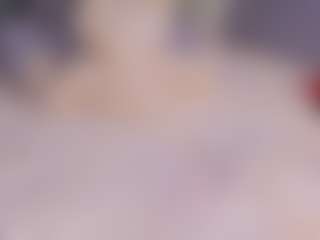 Live cam show with Sweeet-Barbie - Twerk on Cam Slut