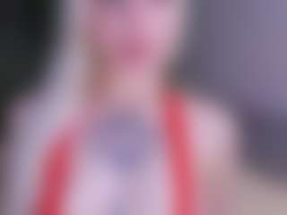 Sweeet-Barbie's Live Sex Cam Show