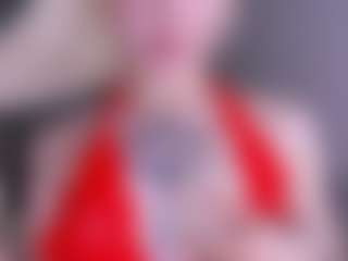 Sweeet-Barbie's Live Sex Cam Show
