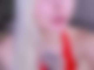 Live cam show with Sweeet-Barbie - Butt Plug on Camsoda