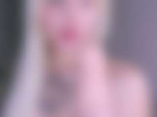 Live cam show with Sweeet-Barbie - Butt Plug on Camsoda