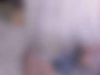Live cam show with Sweeet-Barbie - Cute on Streamer API