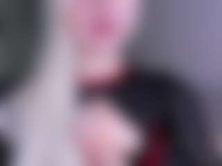 Live cam show with Sweeet-Barbie - Blonde Hair College on liverealitysex.com