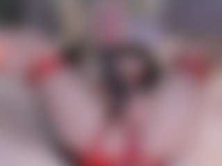 Live cam show with Sweeet-Barbie - Blonde Hair College on Camsoda
