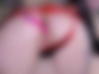 Sweeet-Barbie's Live Sex Cam Show
