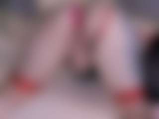 Sweeet-Barbie's Live Sex Cam Show