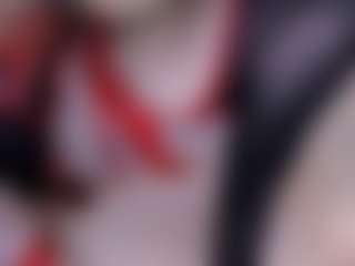 Sweeet-Barbie's Live Sex Cam Show