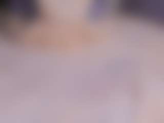 Sweeet-Barbie's Live Sex Cam Show
