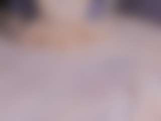 Sweeet-Barbie's Live Sex Cam Show