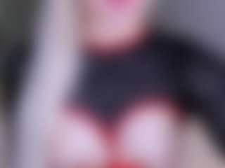 Sweeet-Barbie's Live Sex Cam Show