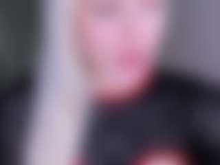 Sweeet-Barbie's Live Sex Cam Show