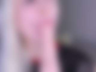 Sweeet-Barbie's Live Sex Cam Show