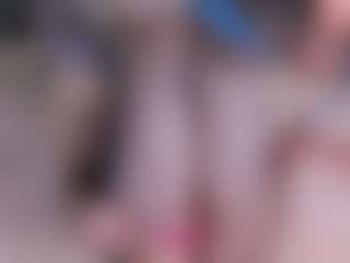 Sweeet-Barbie's Live Sex Cam Show