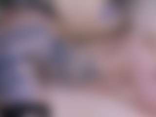 Sweeet-Barbie's Live Sex Cam Show