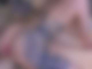 Sweeet-Barbie's Live Sex Cam Show