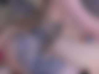 Sweeet-Barbie's Live Sex Cam Show