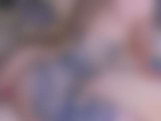 Sweeet-Barbie's Live Sex Cam Show