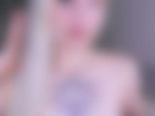 Sweeet-Barbie's Live Sex Cam Show