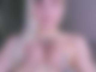 Sweeet-Barbie's Live Sex Cam Show