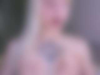 Sweeet-Barbie's Live Sex Cam Show