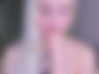Sweeet-Barbie's Live Sex Cam Show