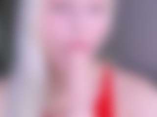 Sweeet-Barbie's Live Sex Cam Show
