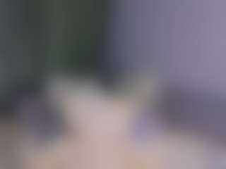 Sweeet-Barbie's Live Sex Cam Show
