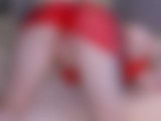 Sweeet-Barbie's Live Sex Cam Show