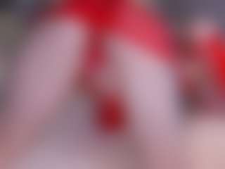Sweeet-Barbie's Live Sex Cam Show