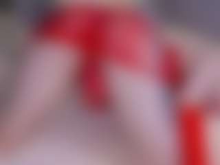 Sweeet-Barbie's Live Sex Cam Show