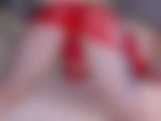 Sweeet-Barbie's Live Sex Cam Show