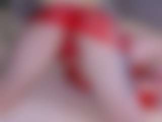 Live cam show with Sweeet-Barbie - Blonde Hair Shaved Pussy on CamwithHer