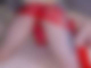 Live cam show with Sweeet-Barbie - Dildo Or Vibrator on Nude Chat * 1 On 1 Webcam Sex * Live Cam Show