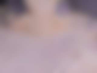 Live cam show with Sweeet-Barbie - Dirty on Camsoda