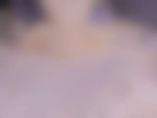 Sweeet-Barbie's Live Sex Cam Show