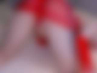 Sweeet-Barbie's Live Sex Cam Show