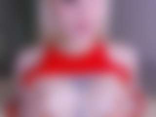 Sweeet-Barbie's Live Sex Cam Show