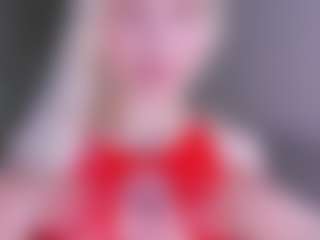 Sweeet-Barbie's Live Sex Cam Show