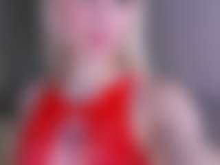 Live cam show with Sweeet-Barbie - Blonde Hair College on Camsoda