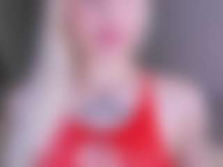 Sweeet-Barbie's Live Sex Cam Show