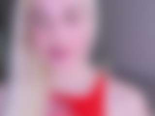Sweeet-Barbie's Live Sex Cam Show