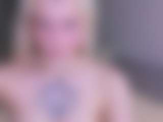 Sweeet-Barbie's Live Sex Cam Show