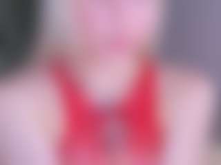 Sweeet-Barbie's Live Sex Cam Show