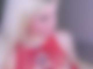 Sweeet-Barbie's Live Sex Cam Show